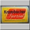 k137 (49).jpg